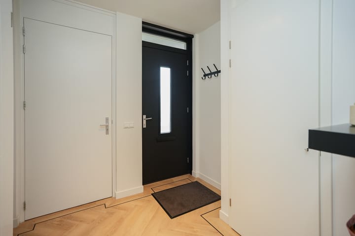 Foto 6 van Wijnkers 33