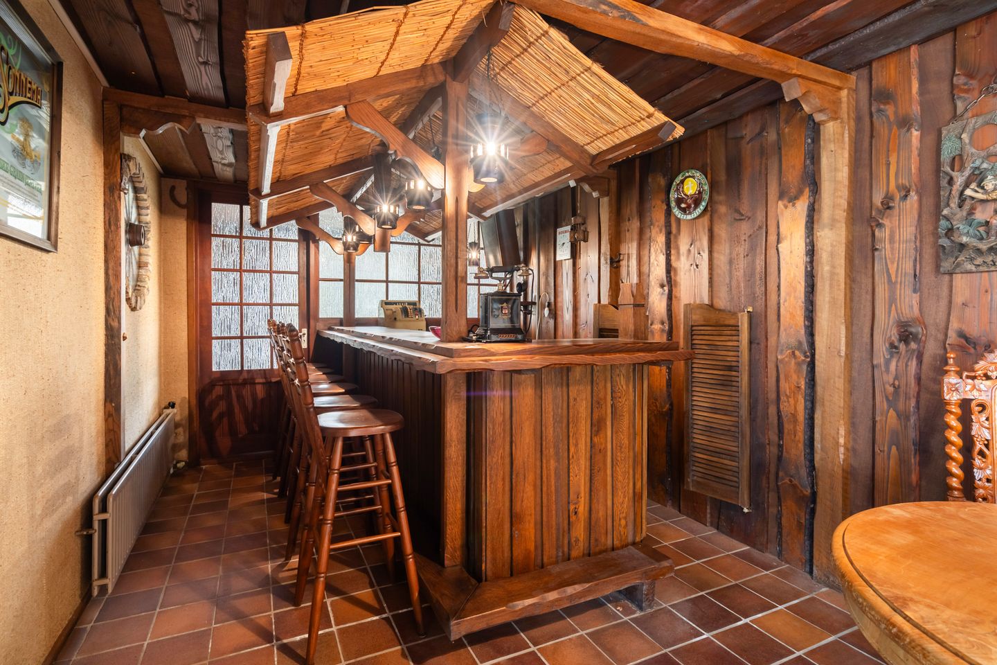 Photo 20 of V.d. Duijn van Maasdamlaan 6