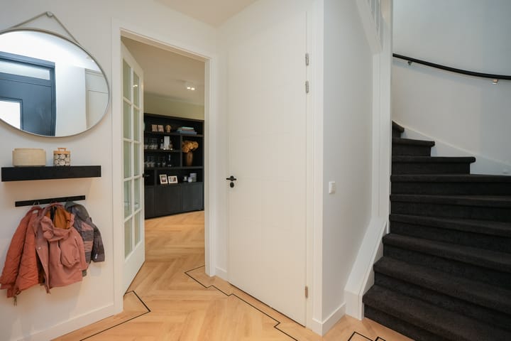 Foto 7 van Wijnkers 33