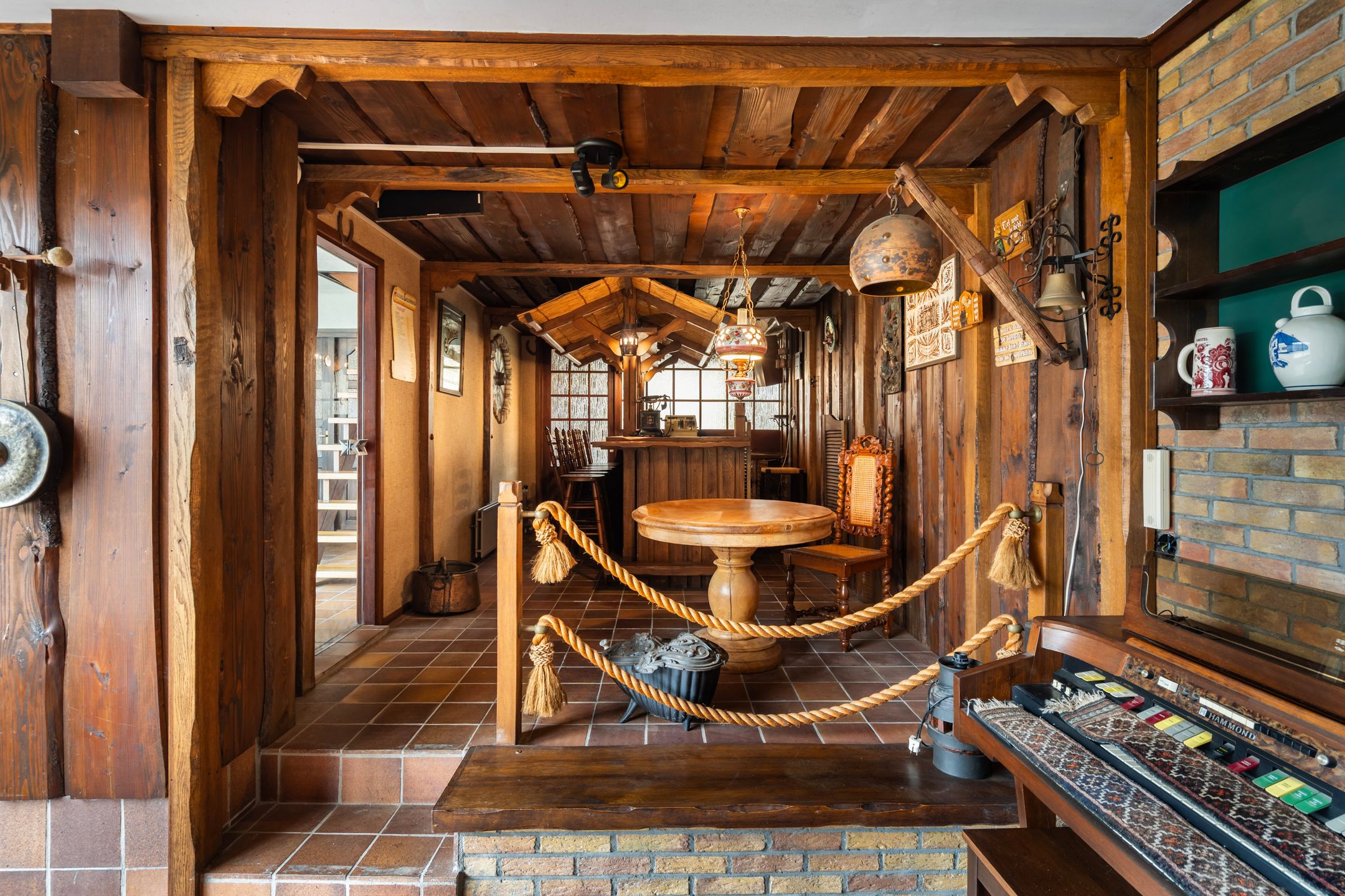 Photo 21 of V.d. Duijn van Maasdamlaan 6