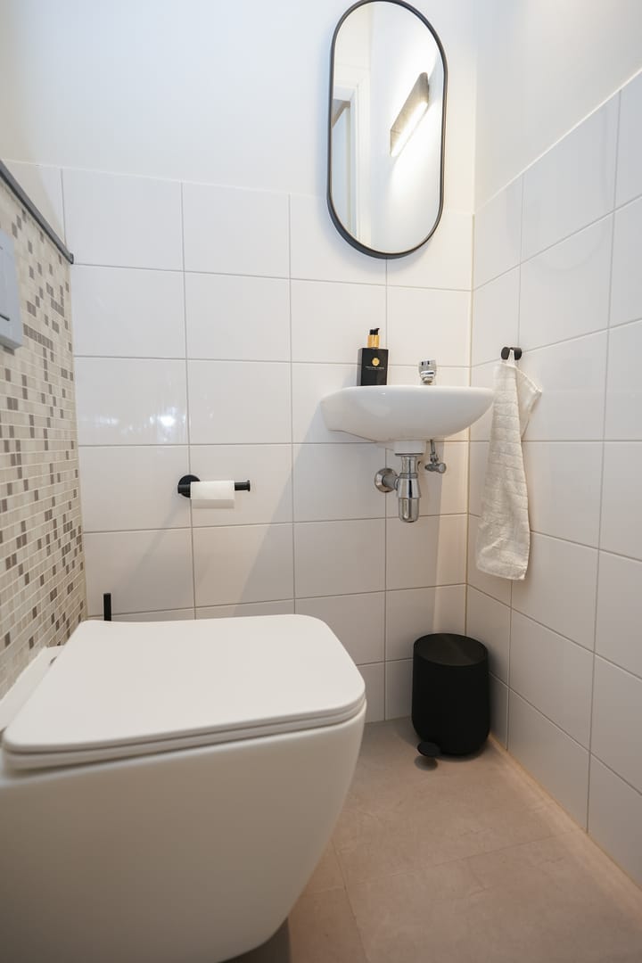 Foto 8 van Wijnkers 33