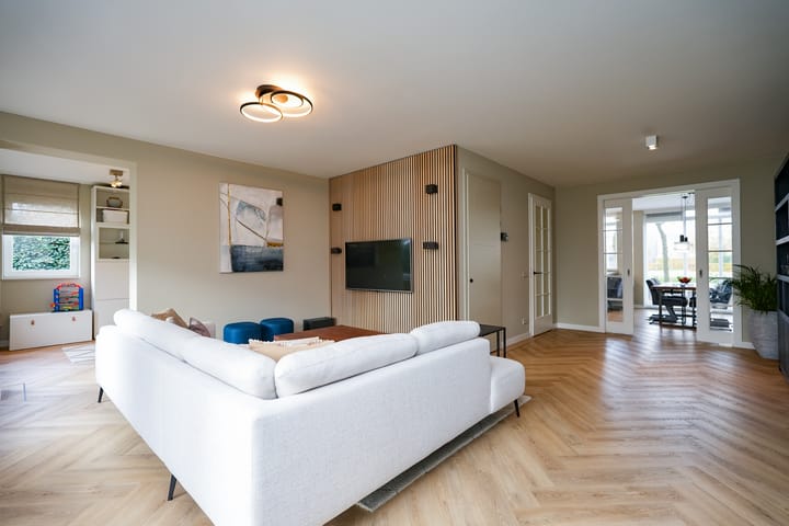 Foto 9 van Wijnkers 33