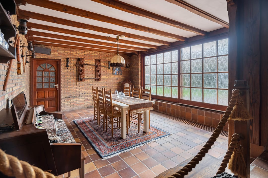 Photo 22 of V.d. Duijn van Maasdamlaan 6