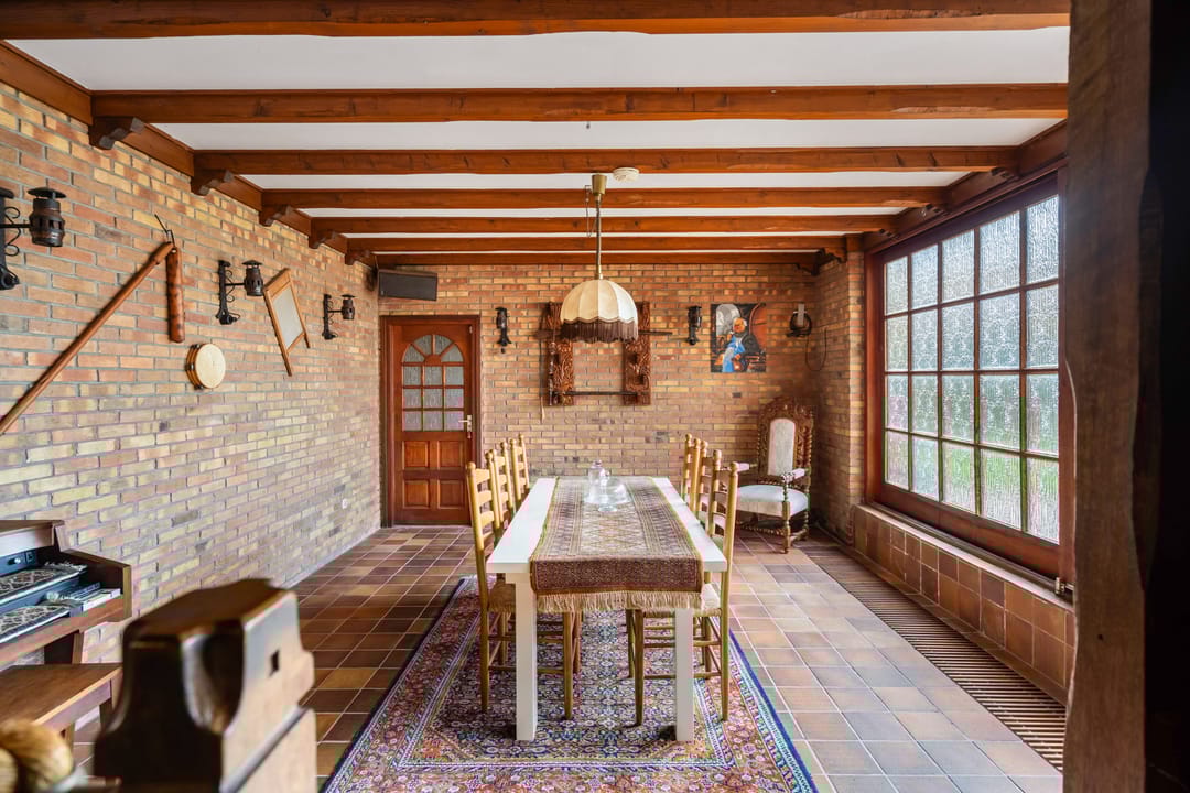 Photo 23 of V.d. Duijn van Maasdamlaan 6