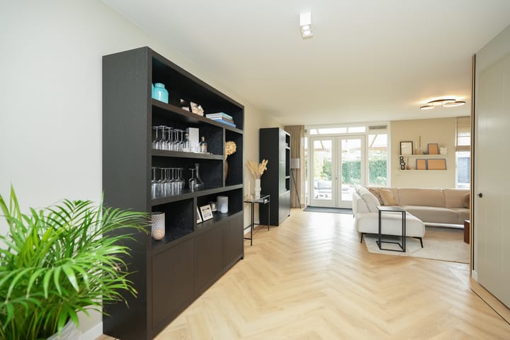 Foto 10 van Wijnkers 33