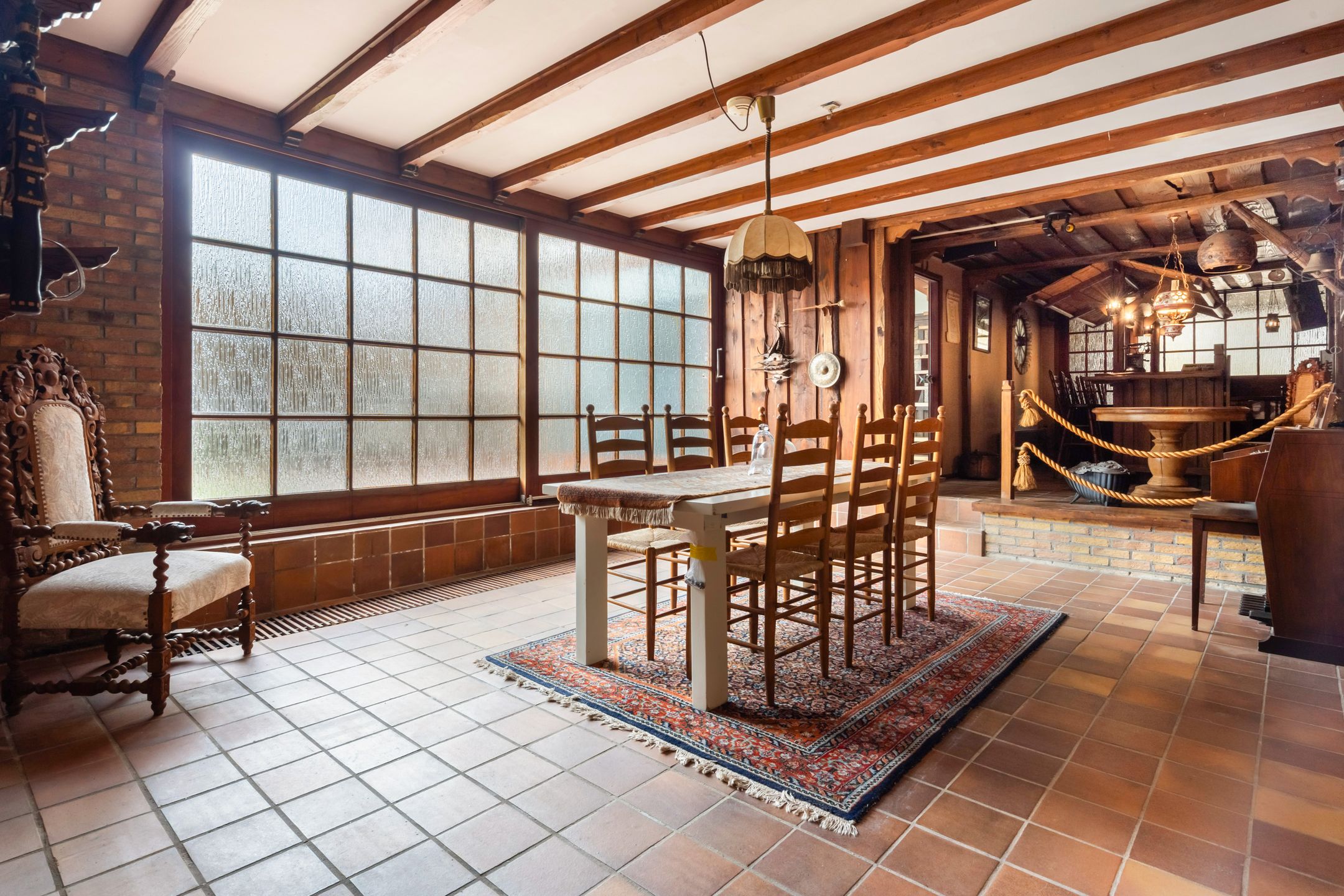 Photo 24 of V.d. Duijn van Maasdamlaan 6