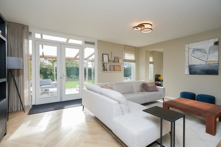 Foto 11 van Wijnkers 33