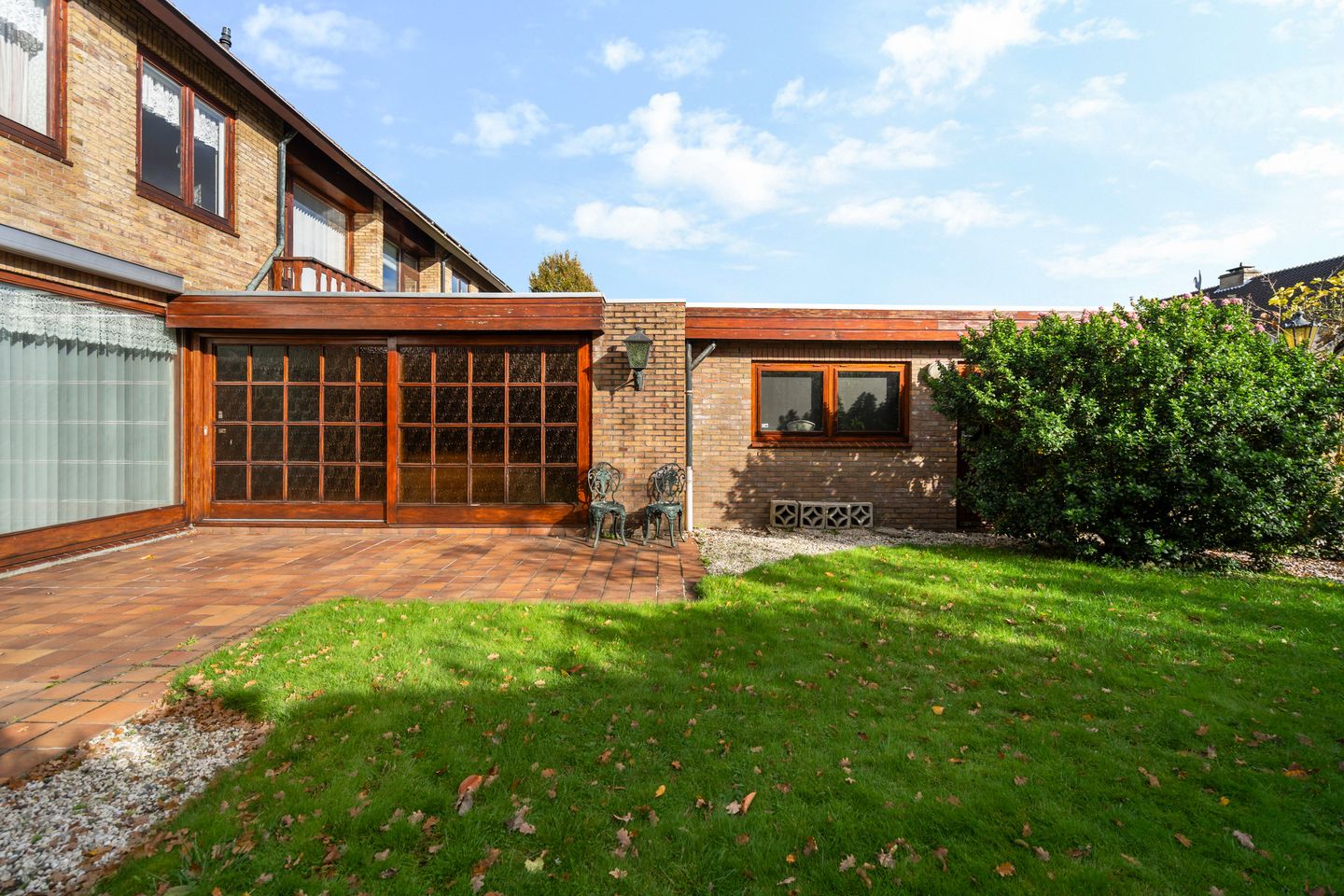 Photo 25 of V.d. Duijn van Maasdamlaan 6