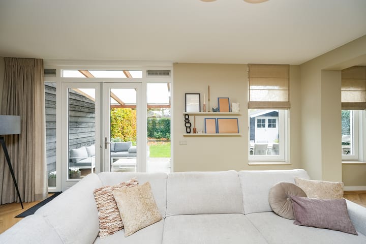 Foto 12 van Wijnkers 33