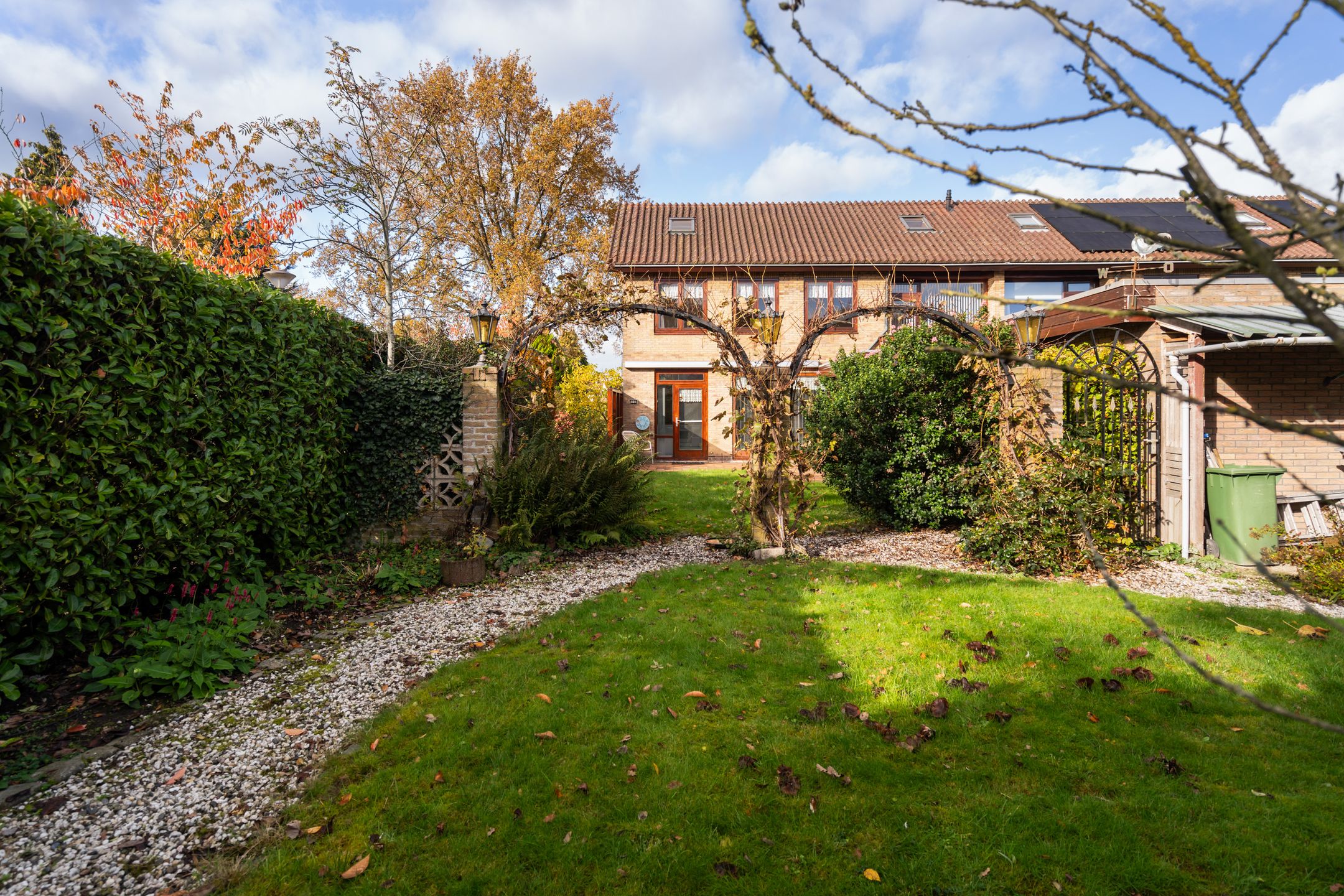 Photo 27 of V.d. Duijn van Maasdamlaan 6