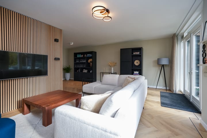 Foto 13 van Wijnkers 33