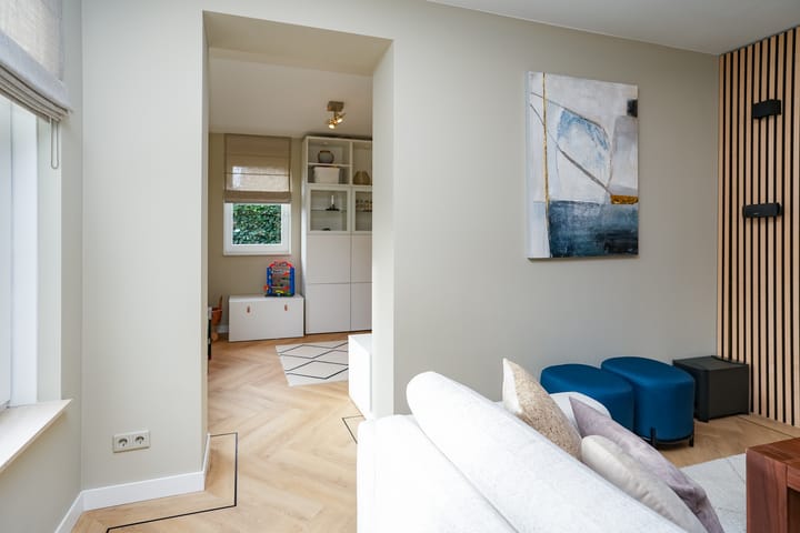 Foto 14 van Wijnkers 33