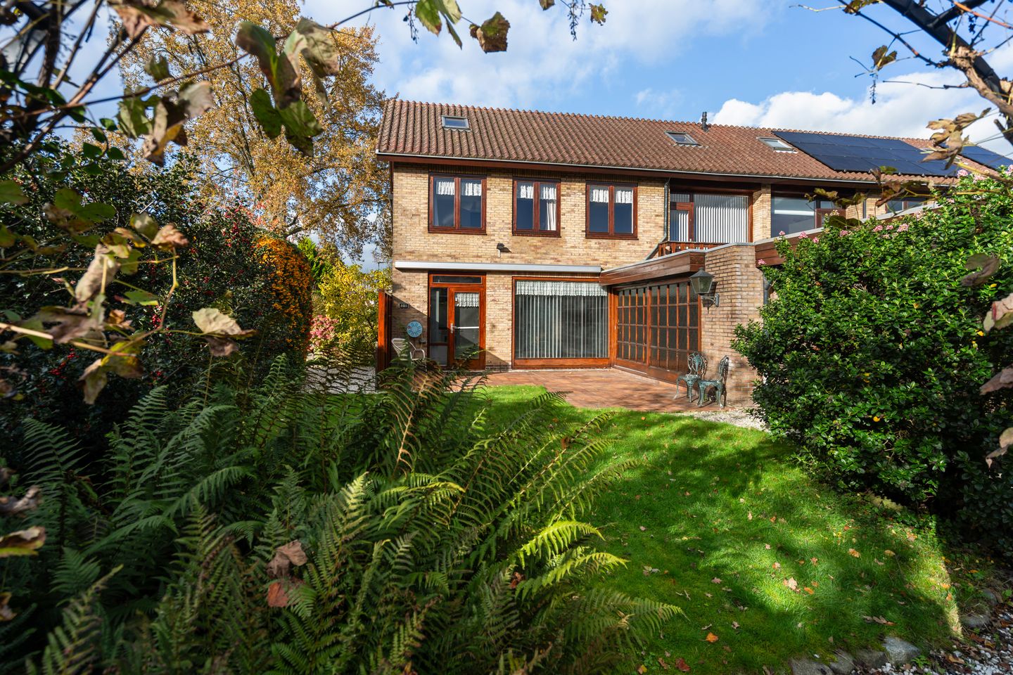 Photo 29 of V.d. Duijn van Maasdamlaan 6