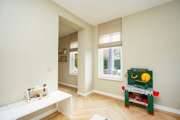 Foto 15 van Wijnkers 33