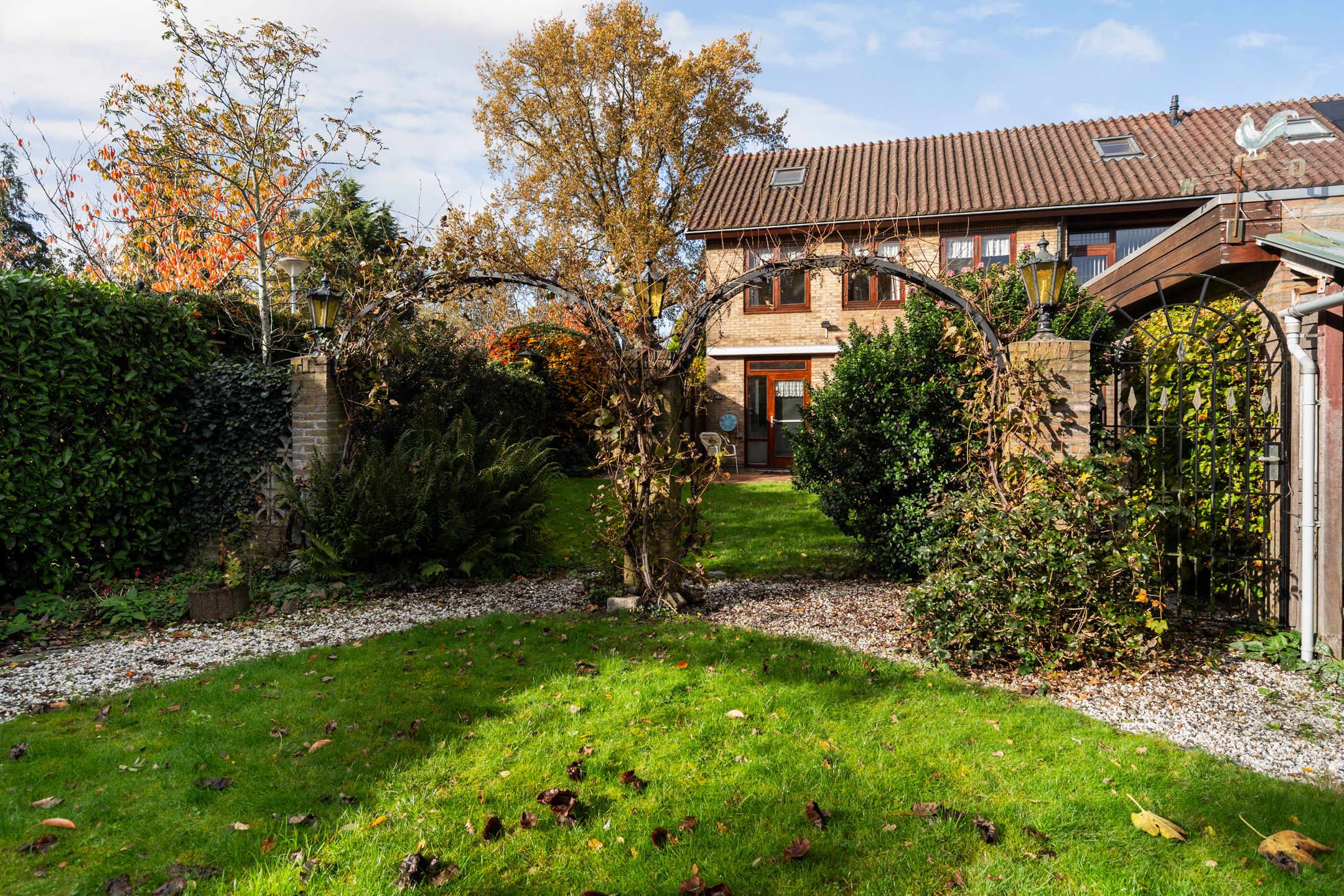 Photo 30 of V.d. Duijn van Maasdamlaan 6