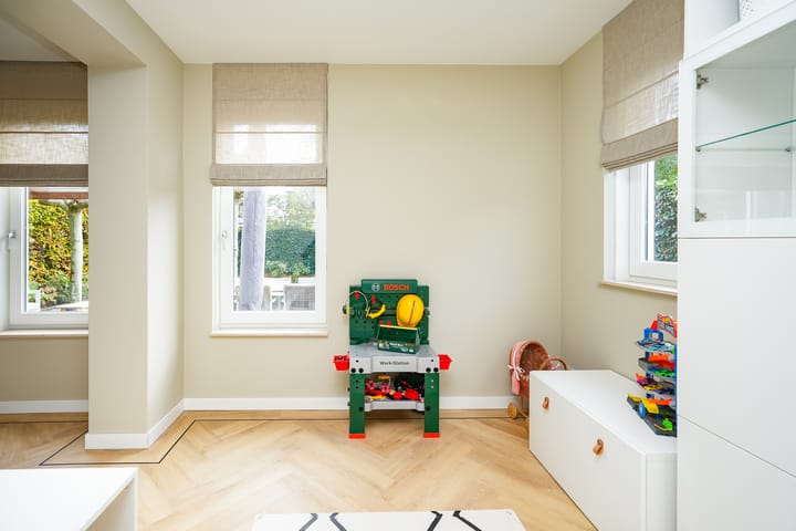 Foto 16 van Wijnkers 33