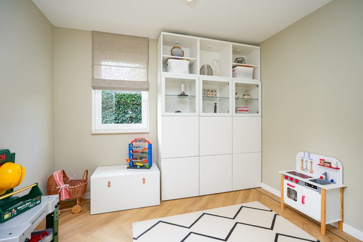 Foto 17 van Wijnkers 33