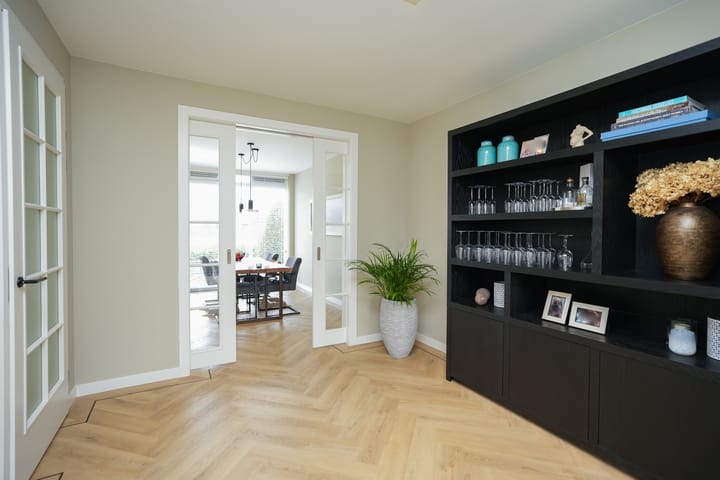 Foto 18 van Wijnkers 33