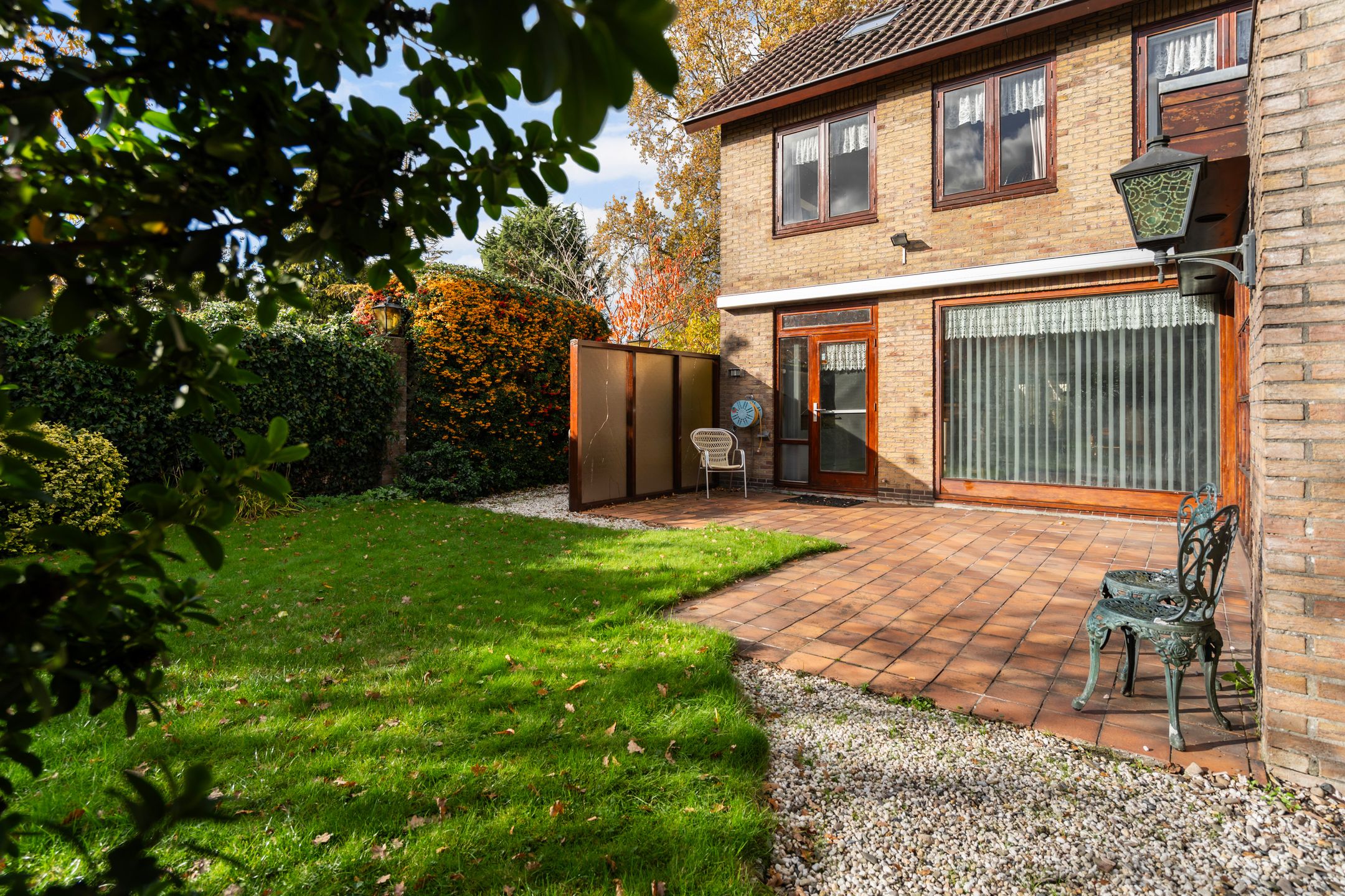 Photo 33 of V.d. Duijn van Maasdamlaan 6