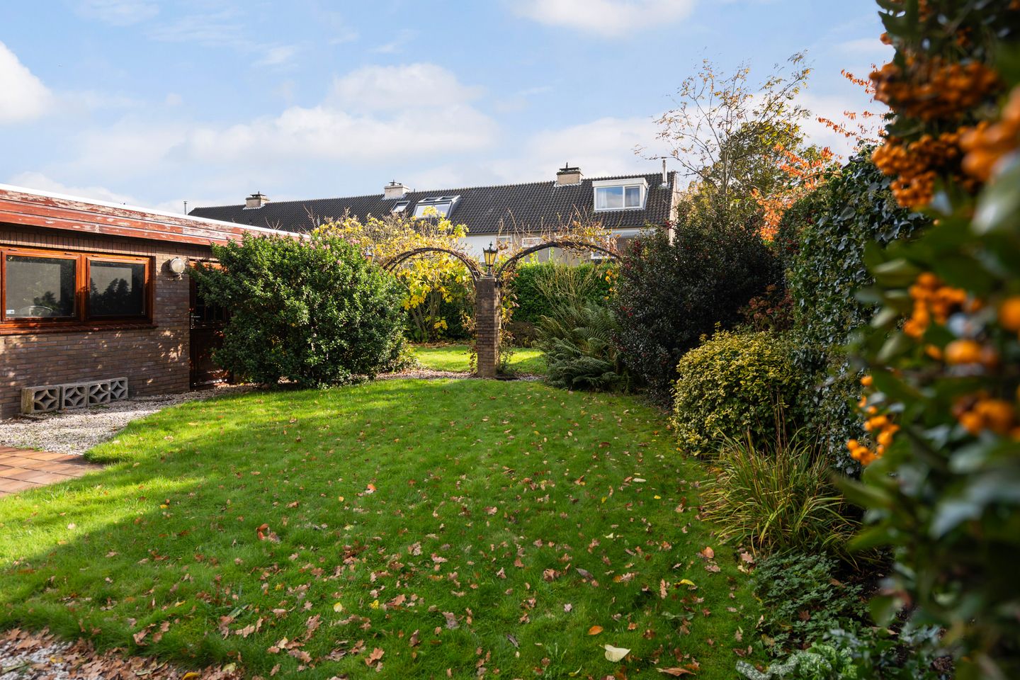 Photo 34 of V.d. Duijn van Maasdamlaan 6