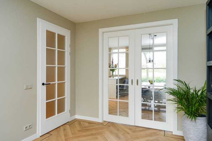 Foto 19 van Wijnkers 33