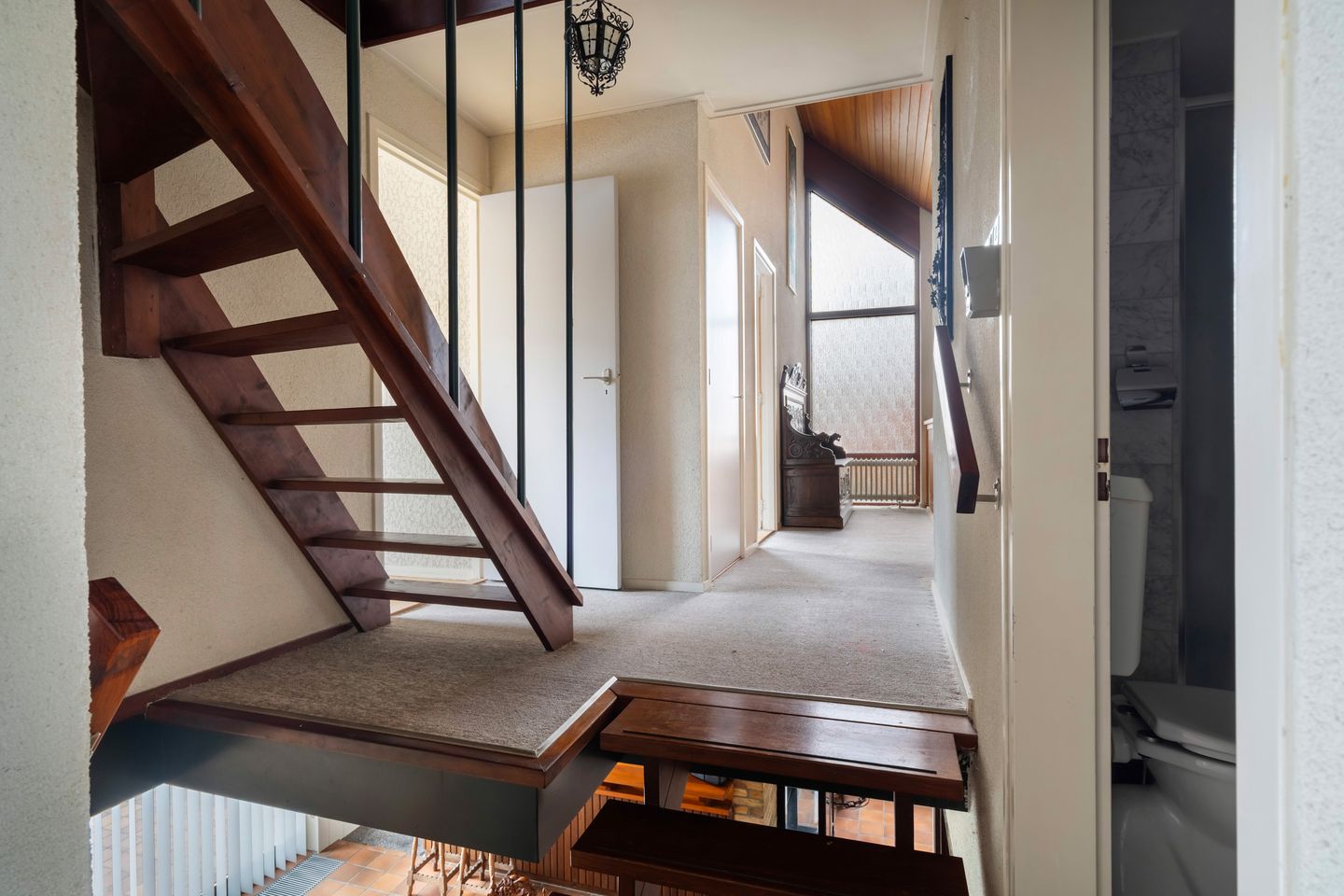 Photo 35 of V.d. Duijn van Maasdamlaan 6