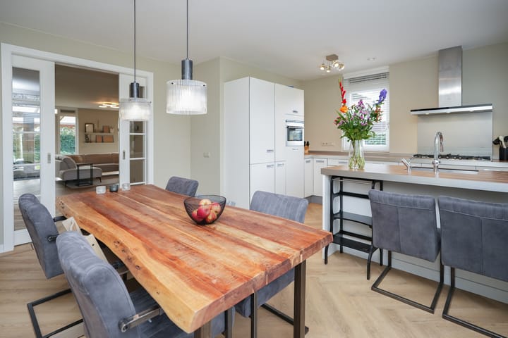 Foto 20 van Wijnkers 33