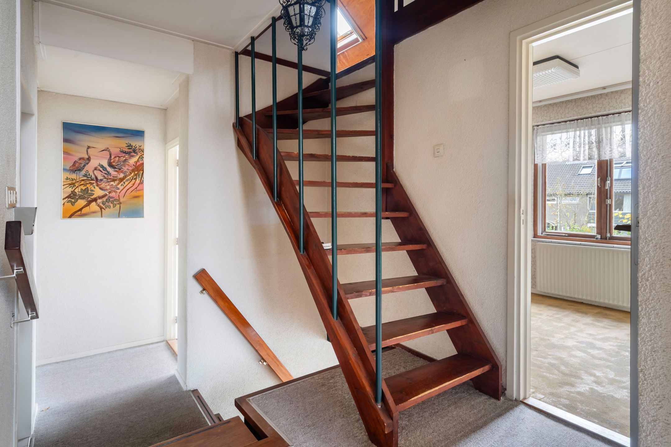 Photo 36 of V.d. Duijn van Maasdamlaan 6