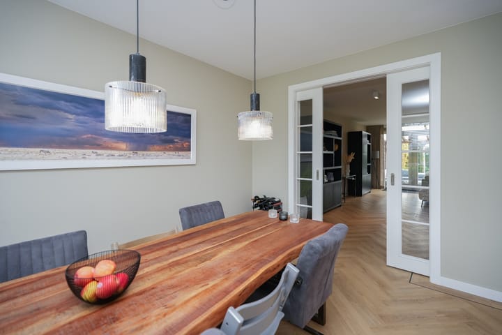 Foto 21 van Wijnkers 33