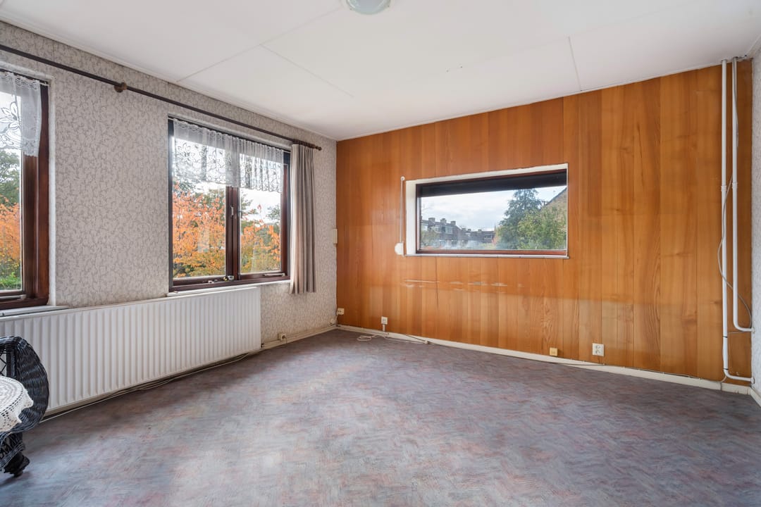 Photo 37 of V.d. Duijn van Maasdamlaan 6