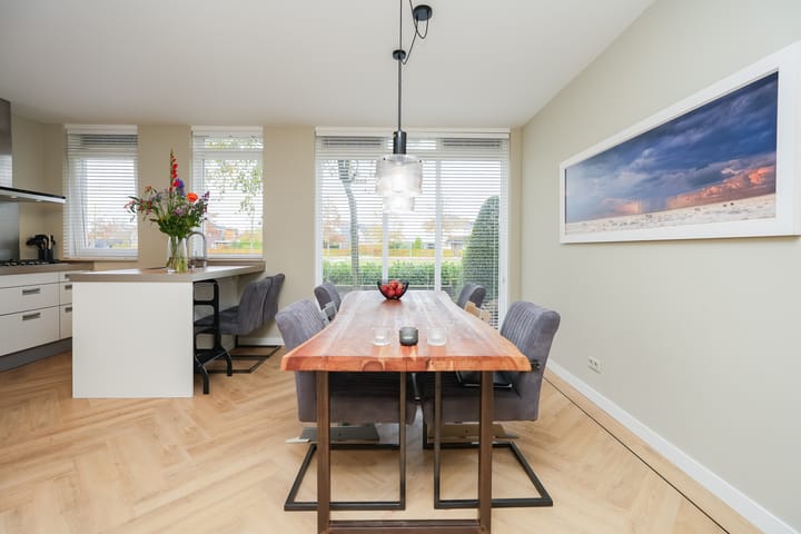 Foto 22 van Wijnkers 33