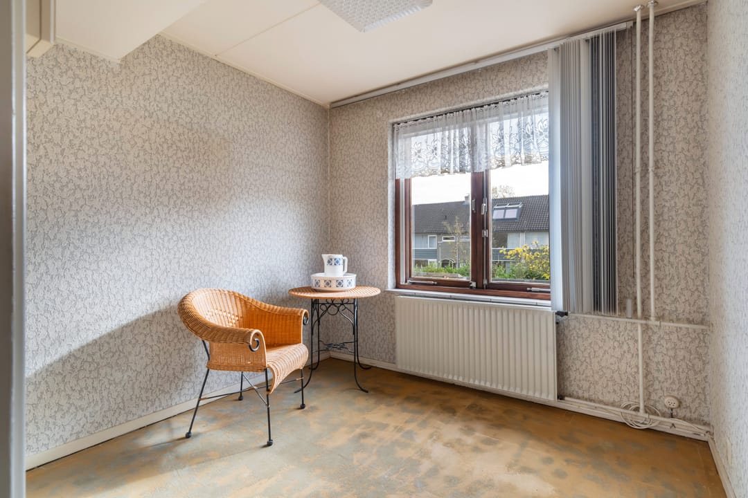 Photo 38 of V.d. Duijn van Maasdamlaan 6