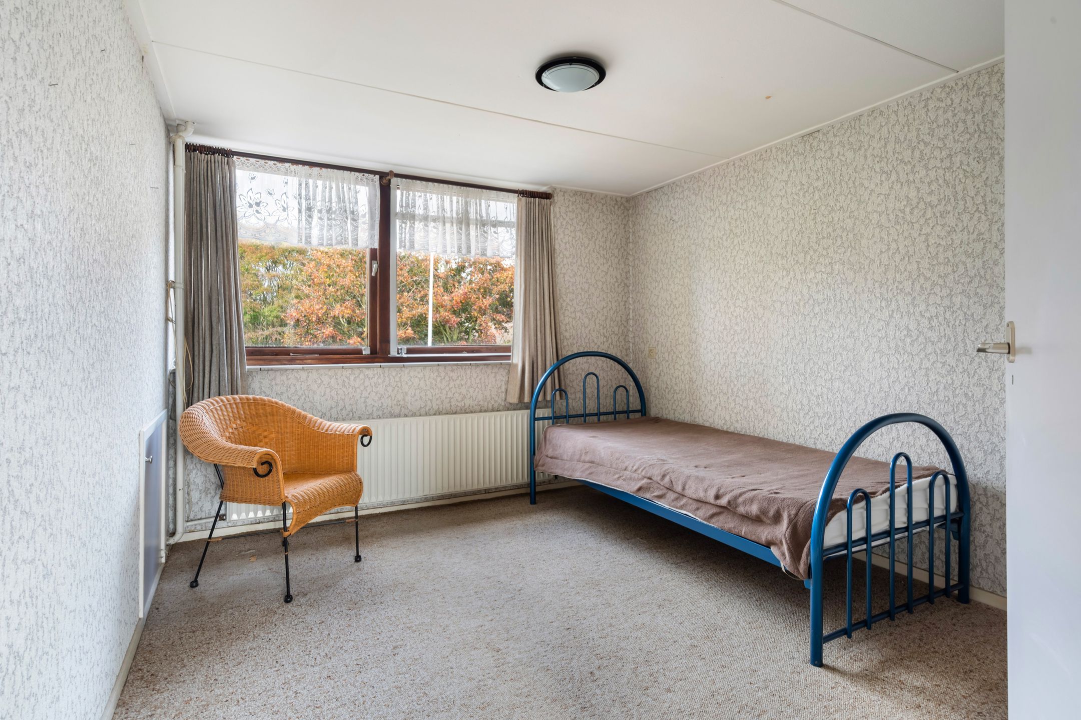 Photo 39 of V.d. Duijn van Maasdamlaan 6