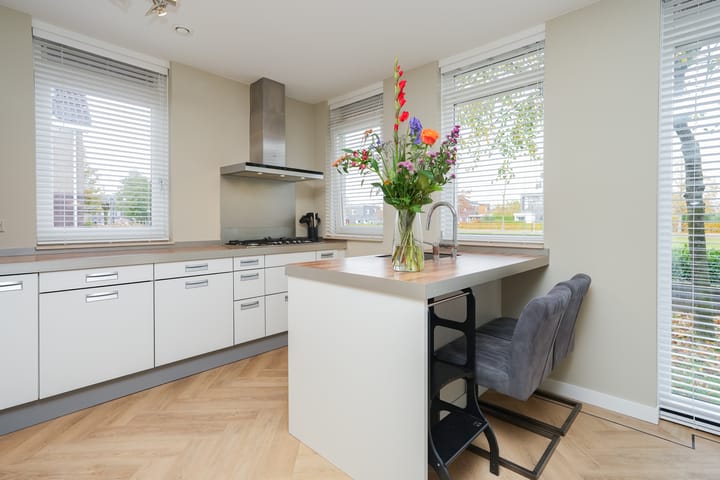 Foto 24 van Wijnkers 33