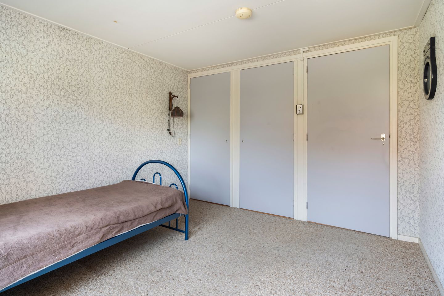 Photo 40 of V.d. Duijn van Maasdamlaan 6