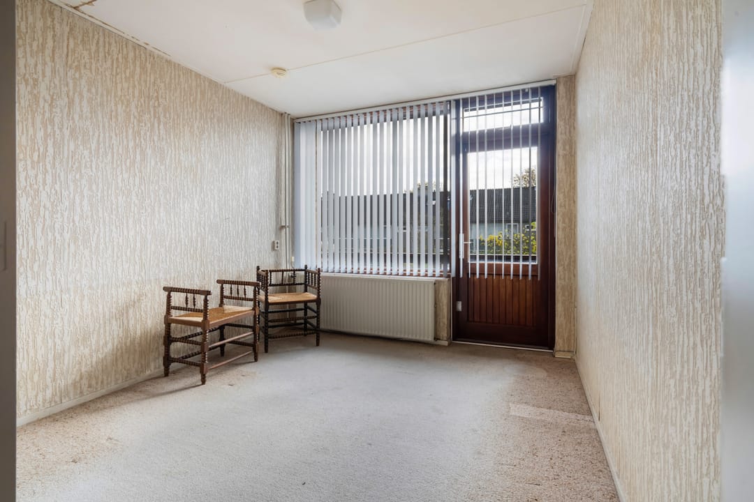 Photo 41 of V.d. Duijn van Maasdamlaan 6