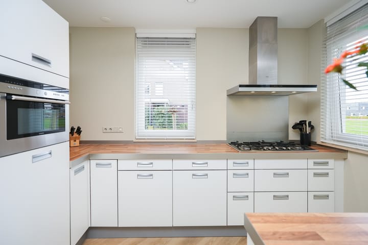 Foto 25 van Wijnkers 33