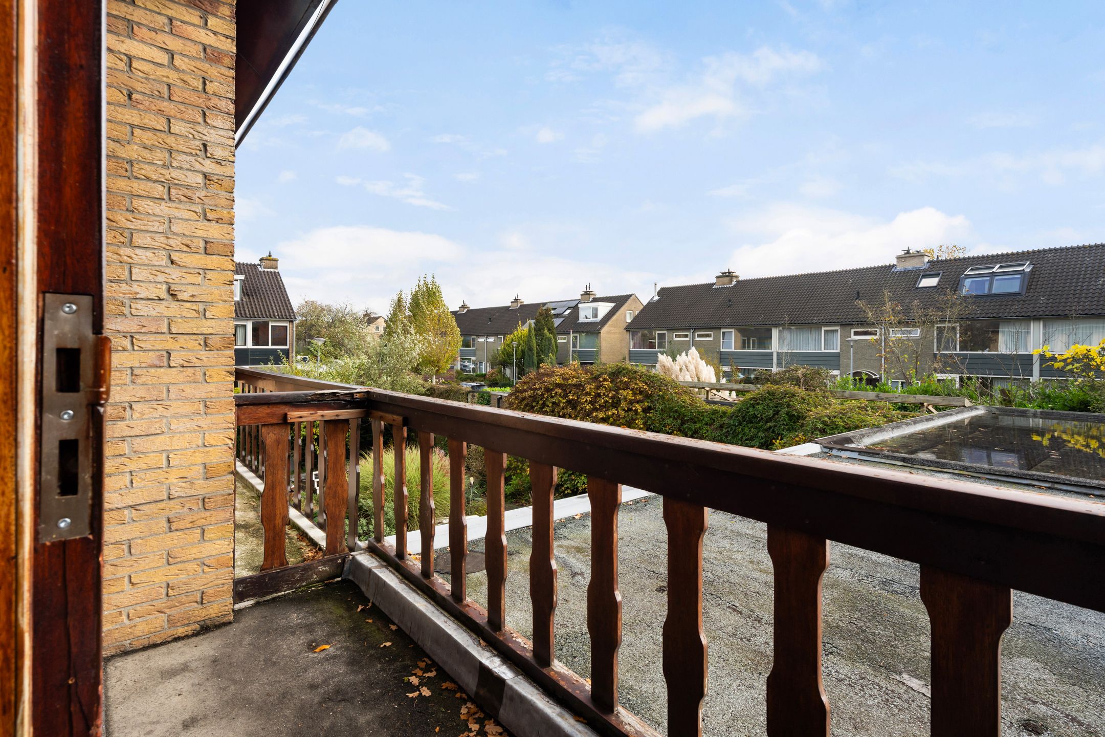 Photo 42 of V.d. Duijn van Maasdamlaan 6