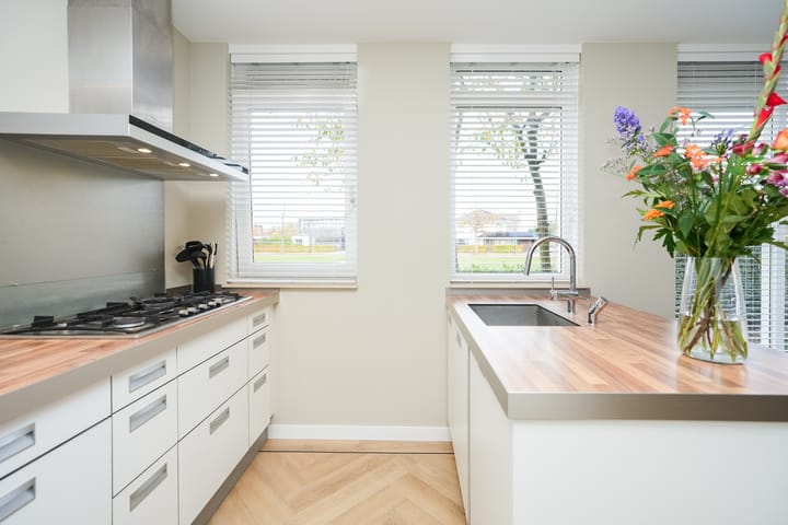 Foto 26 van Wijnkers 33