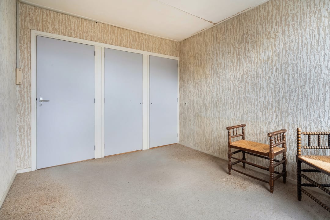 Photo 43 of V.d. Duijn van Maasdamlaan 6