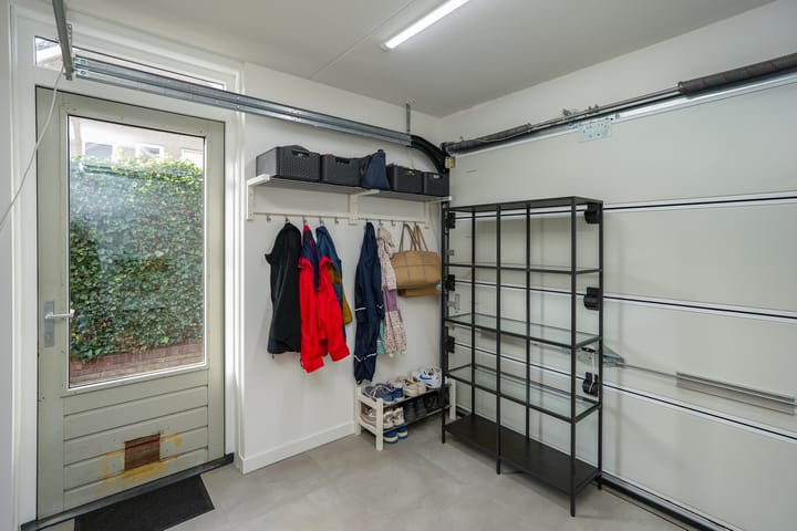 Foto 27 van Wijnkers 33