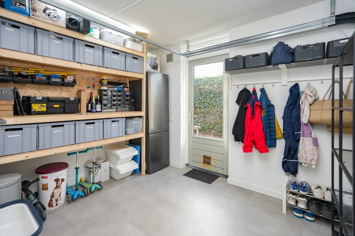 Foto 28 van Wijnkers 33