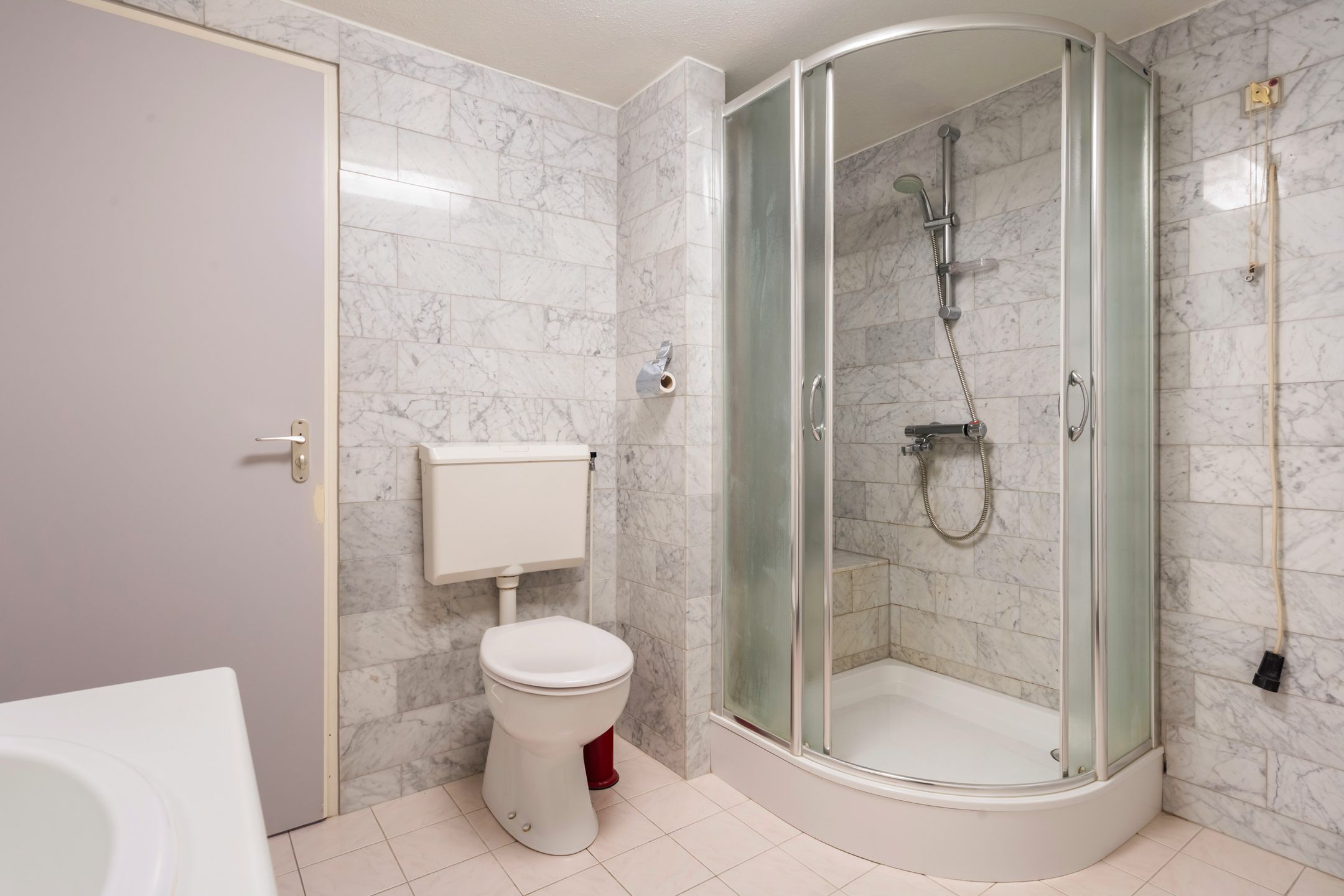 Photo 45 of V.d. Duijn van Maasdamlaan 6