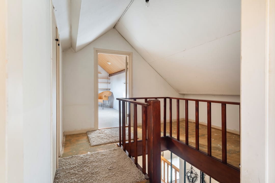 Photo 46 of V.d. Duijn van Maasdamlaan 6