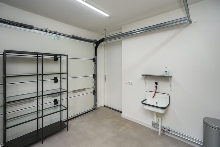 Foto 29 van Wijnkers 33