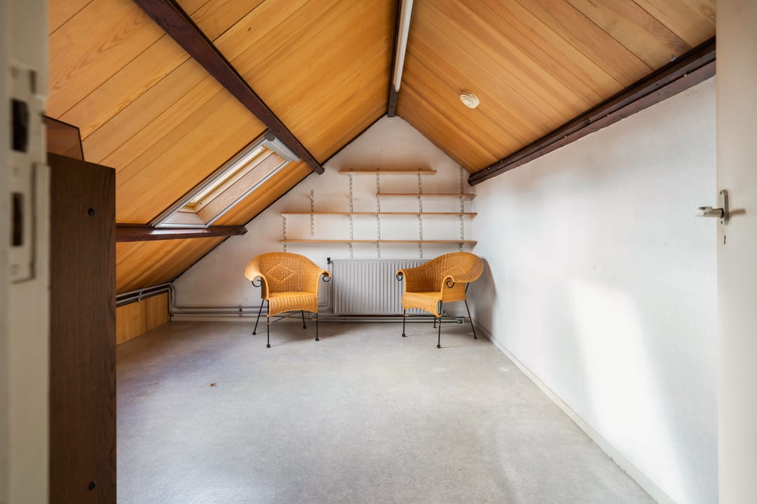 Photo 47 of V.d. Duijn van Maasdamlaan 6