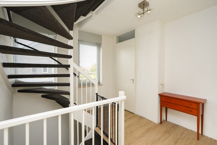 Foto 30 van Wijnkers 33