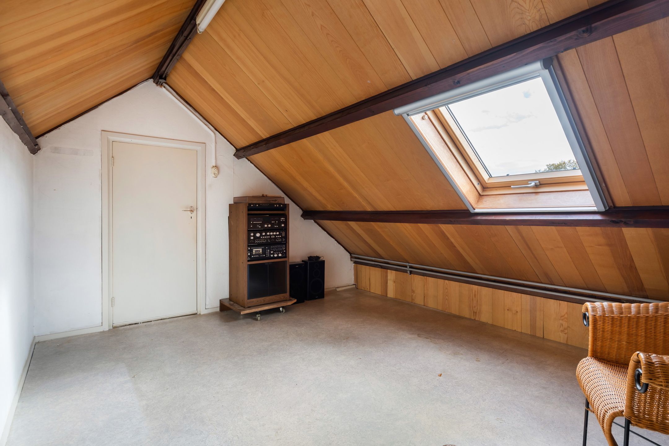 Photo 48 of V.d. Duijn van Maasdamlaan 6