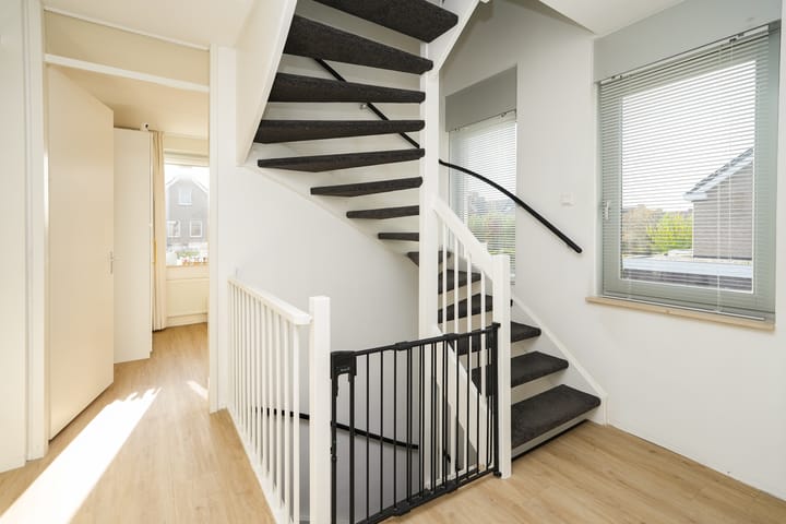 Foto 31 van Wijnkers 33