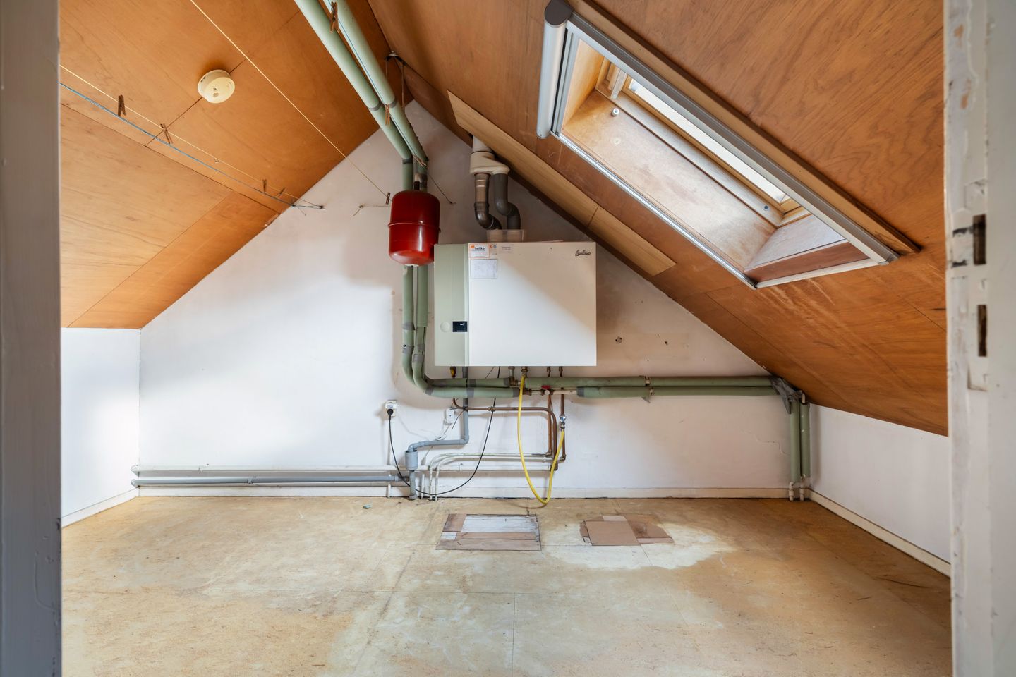 Photo 49 of V.d. Duijn van Maasdamlaan 6